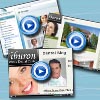 Watch online help videos