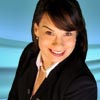 Read more about internet marketing