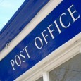 Dental Website Email Post Office