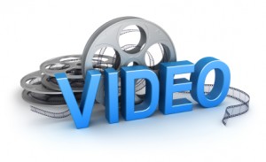 Add video to your dental website