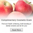Dental Practice Promotions