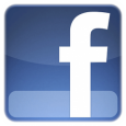 Facebook Tab Pages for Dental Marketing